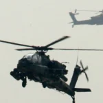 İran'ın Düşürdüğü Helikopter: Gizli Petrol Operasyonu Ortaya Çıktı 9 Iran8217in-Dusurdugu-Helikopter-Gizli-Petrol-Operasyonu-Ortaya-Cikti-featured