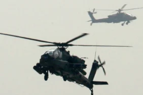 Iran8217in-Dusurdugu-Helikopter-Gizli-Petrol-Operasyonu-Ortaya-Cikti-featured