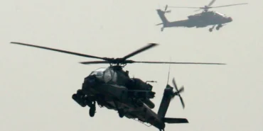 Iran8217in-Dusurdugu-Helikopter-Gizli-Petrol-Operasyonu-Ortaya-Cikti-featured