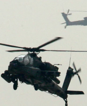 Iran8217in-Dusurdugu-Helikopter-Gizli-Petrol-Operasyonu-Ortaya-Cikti-featured