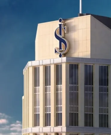 İş Bankası 1,3 Milyar Dolar Sendikasyon Kredisi Sağladı 9 Is-Bankasi-13-Milyar-Dolar-Sendikasyon-Kredisi-Sagladi-featured