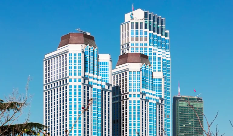 İş Bankası: 3.94 Milyar TL'lik Takipteki Alacak 727 Milyon TL'ye Satıldı 6 Is-Bankasi-3.94-Milyar-TL8217lik-Takipteki-Alacak-727-Milyon-TL8217ye-Satildi-featured