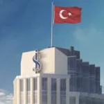Is-Bankasi-Avrupa8217nin-En-Guclu-10-Banka-Markasi-Arasinda-featured