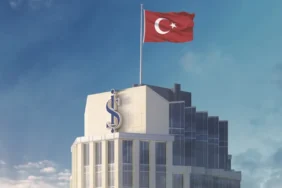 Is-Bankasi-Avrupa8217nin-En-Guclu-10-Banka-Markasi-Arasinda-featured