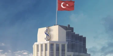 Is-Bankasi-Avrupa8217nin-En-Guclu-10-Banka-Markasi-Arasinda-featured
