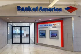 Is-Bankasi-ISCTR-Hisselerinde-BofA-Tarafindan-Yuklu-Satislar-featured