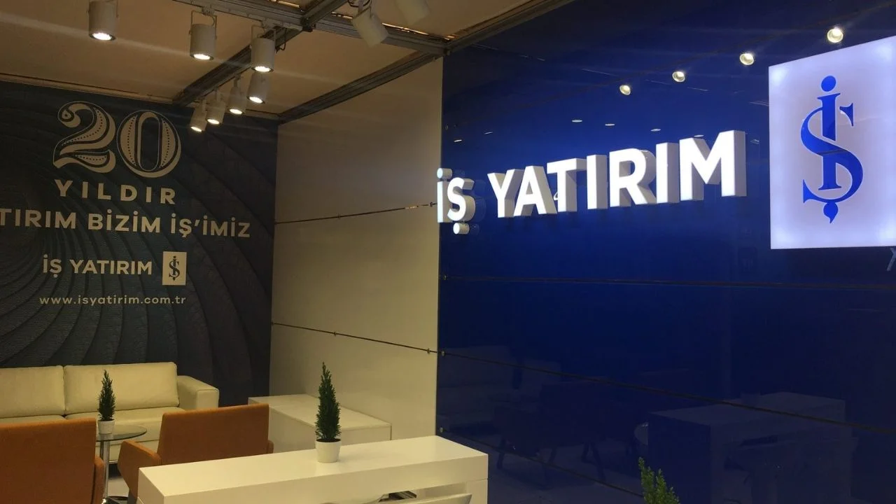 Is-Yatirim-12-Haziran-Hisselerindeki-Alim-Satim-Detaylari-featured
