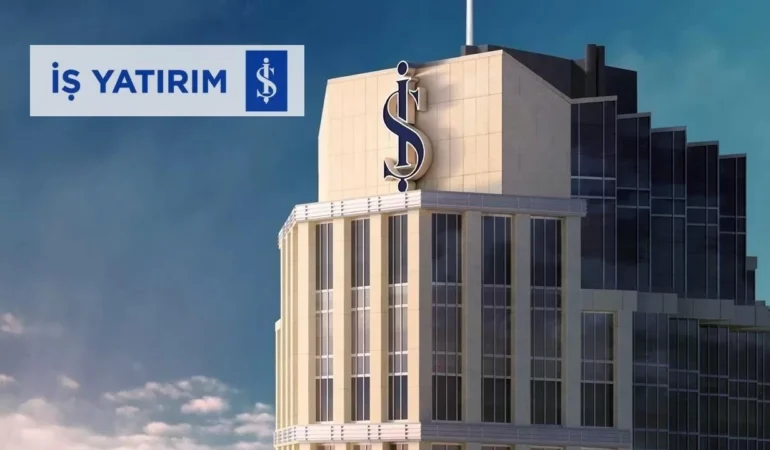 Is-Yatirim-En-Cok-Alinan-Hisseler-ve-Net-Satis-Trendleri-11-Haziran-featured