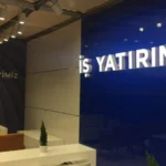Is-Yatirim-En-Cok-Alinan-ve-Satilan-Hisseler-22-26-Haziran-featured