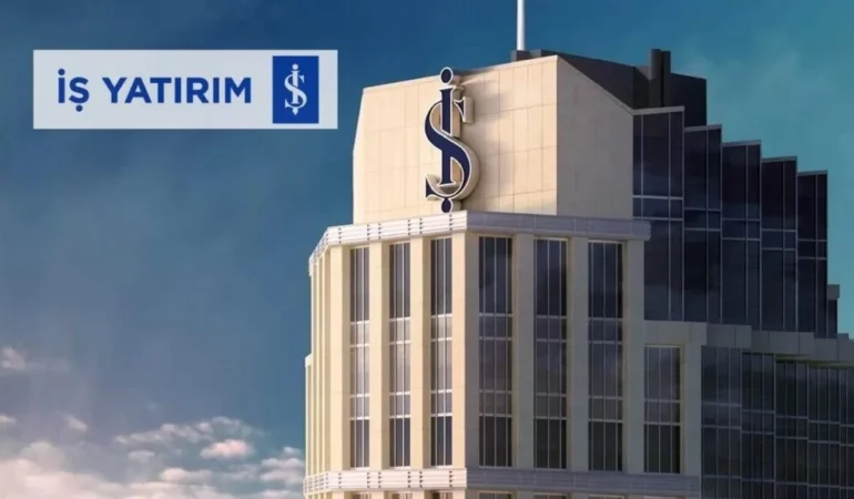 Is-Yatirim-En-Cok-Alinan-ve-Satilan-Hisseler-Belli-Oldu-featured