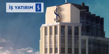 Is-Yatirim-uzerinden-en-fazla-alim-yapilan-hisseler-19.06.2026-featured