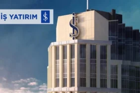 Is-Yatirim-uzerinden-en-fazla-alim-yapilan-hisseler-23.06.2026-featured