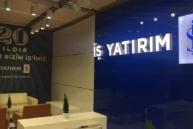 Is-Yatirim8217dan-26-Haziran8217da-Hisselerde-AlimSatim-Hareketleri-featured