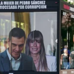 İspanya Başbakanı Sánchez Eşi Hakkında Yolsuzluk Suçlamalarıyla Karşı Karşıya 12 Ispanya-Basbakani-Sanchez-Esi-Hakkinda-Yolsuzluk-Suclamalariyla-Karsi-Karsiya-featured
