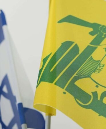 İsrail Beyrut'un Dahiye bölgesinde Hizbullah hedefini vurdu 2 Israil-Beyrut039un-Dahiye-bolgesinde-Hizbullah-hedefini-vurdu-featured