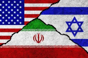 Israil-Borsasi-Cakildi-ABD-Iran-Mutabakati-Pazari-Vurdu-featured