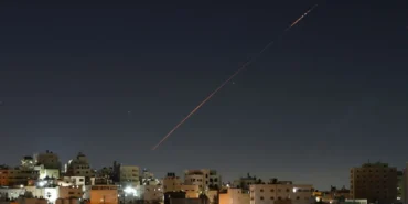 İsrail İran Petrokimya Tesisini Vurdu, Emtia Fiyatları İzleniyor 7 Israil-Iran-Petrokimya-Tesisini-Vurdu-Emtia-Fiyatlari-Izleniyor-featured