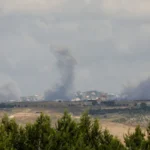 Israil-Lubnan-Ateskes-Anlasmasi-ABD-Arabuluculugunda-Kritik-Adim-featured