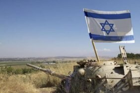 Israil-Lubnan8217dan-Cekilmiyor-featured