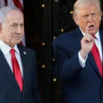 Israil-basini-duyurdu-Lubnan-saldirilari-surecek-mi-Iste-Netanyahu039nun-karari-featured