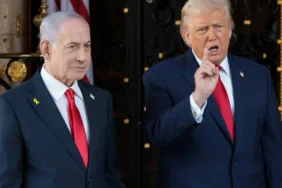 Israil-basini-duyurdu-Lubnan-saldirilari-surecek-mi-Iste-Netanyahu039nun-karari-featured