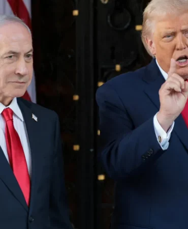 Israil-basini-duyurdu-Lubnan-saldirilari-surecek-mi-Iste-Netanyahu039nun-karari-featured