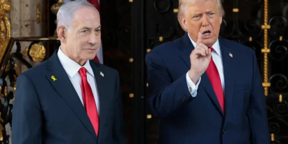 İsrail basını duyurdu: Lübnan saldırıları sürecek mi? İşte Netanyahu'nun kararı