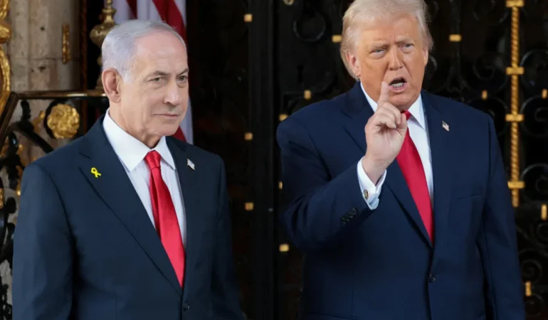 Israil-basini-duyurdu-Lubnan-saldirilari-surecek-mi-Iste-Netanyahu039nun-karari-featured