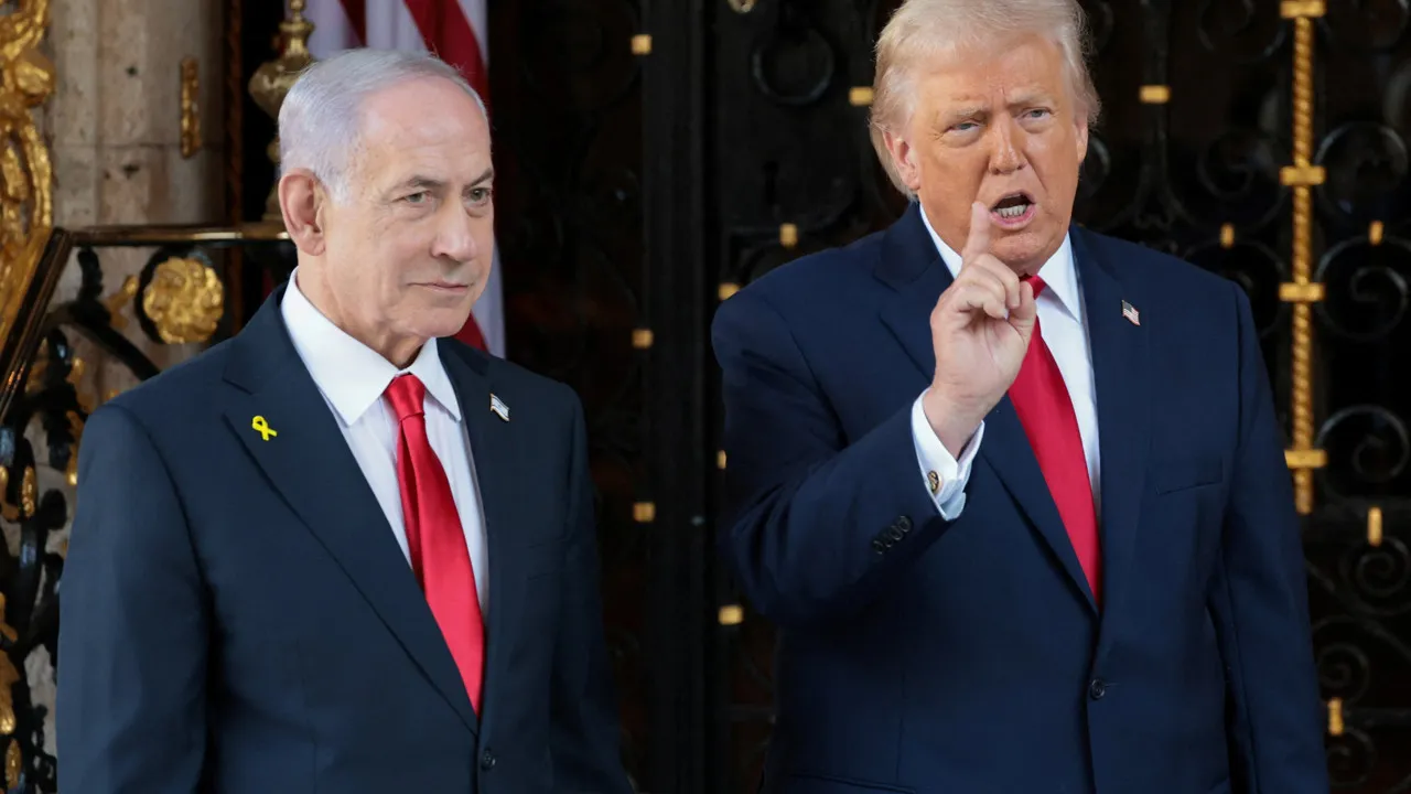 Israil-basini-duyurdu-Lubnan-saldirilari-surecek-mi-Iste-Netanyahu039nun-karari-featured
