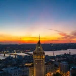 İstanbul Enflasyonu Mayıs'ta %1,53'e Geriledi 9 Istanbul-Enflasyonu-Mayis8217ta-1538217e-Geriledi-featured