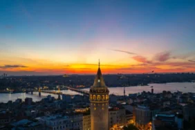 Istanbul-Enflasyonu-Mayis8217ta-1538217e-Geriledi-featured