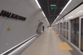 Istanbul-Metro-Hatti-Tamamlandi-Halkali-Istanbul-Havalimani-Baglantisi-Aciliyor-featured