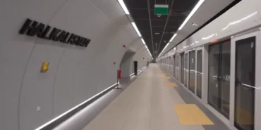 Istanbul-Metro-Hatti-Tamamlandi-Halkali-Istanbul-Havalimani-Baglantisi-Aciliyor-featured