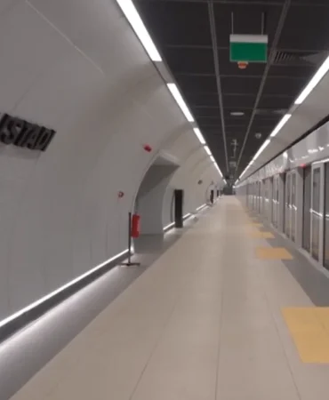Istanbul-Metro-Hatti-Tamamlandi-Halkali-Istanbul-Havalimani-Baglantisi-Aciliyor-featured