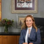 Istanbul-Portfoy8217e-Banu-Taskin-Genel-Mudur-Olarak-Atandi-featured