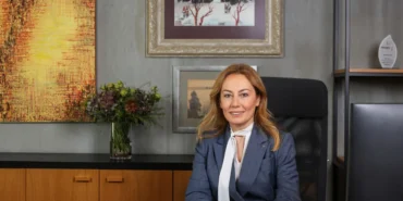 Istanbul-Portfoy8217e-Banu-Taskin-Genel-Mudur-Olarak-Atandi-featured
