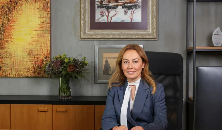 Istanbul-Portfoy8217e-Banu-Taskin-Genel-Mudur-Olarak-Atandi-featured