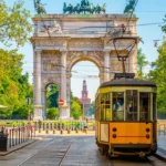 Italya8217da-Genclere-Ucretsiz-Ulasim-Kampanyasi-Basliyor-featured