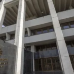 JP-Morgan-Goldman-Sachs-TCMB-Faizleri-20268217ya-Kadar-Sabit-Kalacak-featured