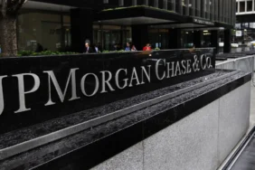 JPMorgan-Turkiye-Faiz-Tahmini-Yil-Sonu-358217e-Inebilir-featured