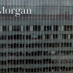 JPMorgan-Turkiye-Ozel-Sektor-Tahvilleri-Icin-Gorusunu-Notre-Yakina-Cekti-featured