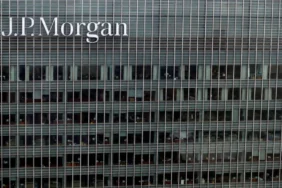 JPMorgan-Turkiye-Ozel-Sektor-Tahvilleri-Icin-Gorusunu-Notre-Yakina-Cekti-featured