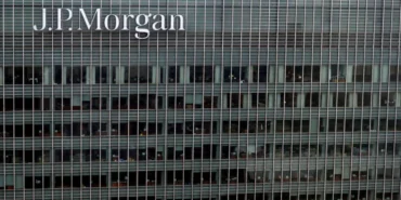 JPMorgan-Turkiye-Ozel-Sektor-Tahvilleri-Icin-Gorusunu-Notre-Yakina-Cekti-featured