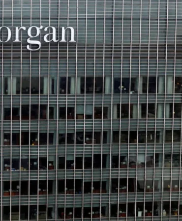 JPMorgan-Turkiye-Ozel-Sektor-Tahvilleri-Icin-Gorusunu-Notre-Yakina-Cekti-featured
