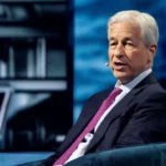 JPMorgan8217da-Liderlik-Degisimi-Dimon-En-Az-3-Yil-Daha-Gorevde-featured