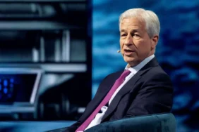 JPMorgan8217da-Liderlik-Degisimi-Dimon-En-Az-3-Yil-Daha-Gorevde-featured