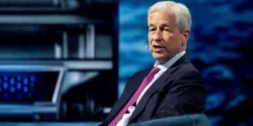 JPMorgan8217da-Liderlik-Degisimi-Dimon-En-Az-3-Yil-Daha-Gorevde-featured