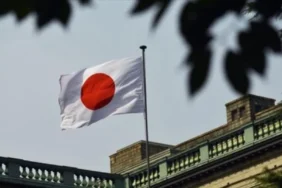 Japonya-Ekonomisi-Ilk-Ceyrekte-Yavasladi-GSYH-1.8-Buyudu-featured