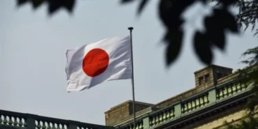 Japonya Ekonomisi İlk Çeyrekte Yavaşladı: GSYH %1.8 Büyüdü 8 Japonya-Ekonomisi-Ilk-Ceyrekte-Yavasladi-GSYH-1.8-Buyudu-featured