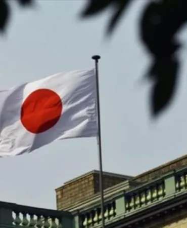 Japonya-Ekonomisi-Ilk-Ceyrekte-Yavasladi-GSYH-1.8-Buyudu-featured